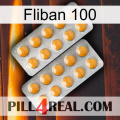 Fliban 100 levitra2